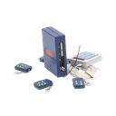 ACCESSPRO300 - 3