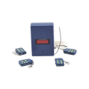 ACCESSPRO300 - 4