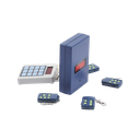 ACCESSPRO300 - 5