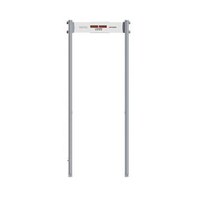 ISD-SMG106C - 2