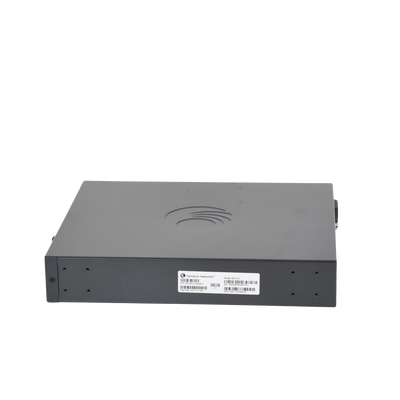 MX-EX1010PXA-0 - 3
