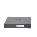 MX-EX1010PXA-0 - 3