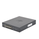 MX-EX1010PXA-0 - 5