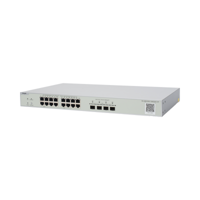 RG-NBS3300-16MG4XS-HP - 2