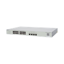 RG-NBS3300-16MG4XS-HP - 2