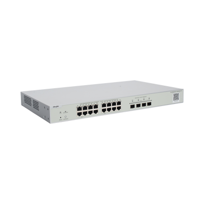 RG-NBS3300-16MG4XS-HP - 3