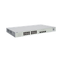 RG-NBS3300-16MG4XS-HP - 3
