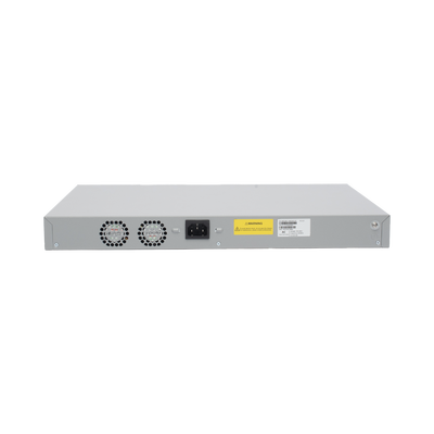 RG-NBS3300-16MG4XS-HP - 4