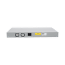 RG-NBS3300-16MG4XS-HP - 4