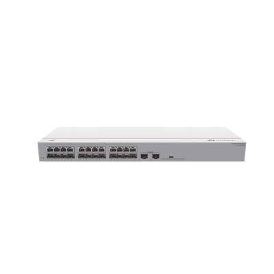 S110-24T2SR - 2