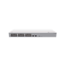 S110-24T2SR - 2
