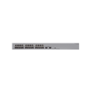 S110-24T2SR - 3