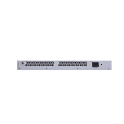 S110-24T2SR - 4