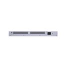 S110-24T2SR - 4