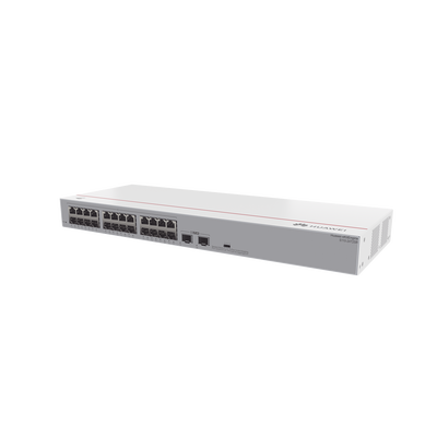 S110-24T2SR - 5