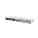 S110-24T2SR - 5