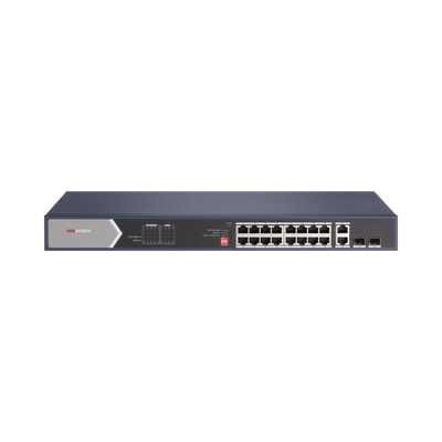 DS-3E0520HP-E - 2