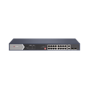 DS-3E0520HP-E - 2