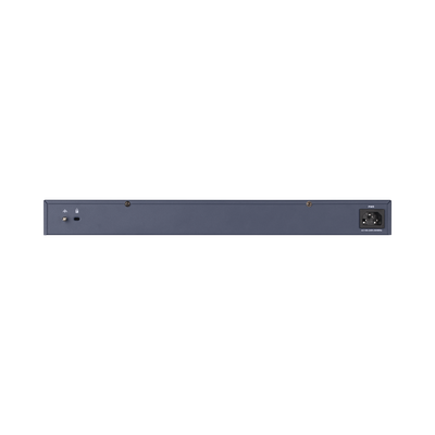 DS-3E0520HP-E - 3
