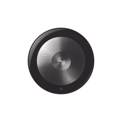SPEAK-710 - 2