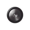 SPEAK-710 - 2