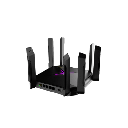 RG-EW6000GX - 2