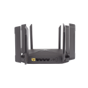 RG-EW6000GX - 7
