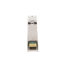 3578673 - 3