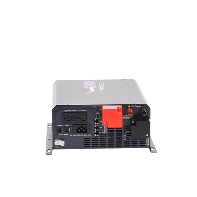 EVO-1212F - 3