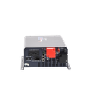 EVO-1212F - 3