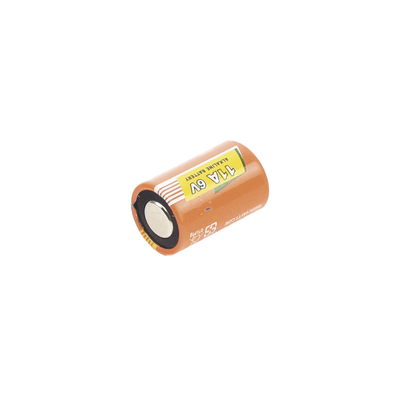 PROB400BAT - 2