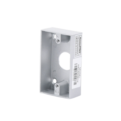 PRO800-BOX - 1