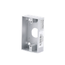 PRO800-BOX - 1