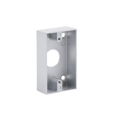 PRO800-BOX - 2