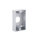 PRO800-BOX - 2
