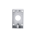 PRO800-BOX - 3