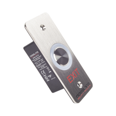 EX-16E0 - 2