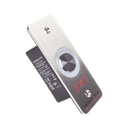 EX-16E0 - 2