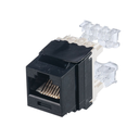 DRJ688TGBL - 2