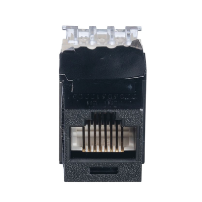 DRJ688TGBL - 3