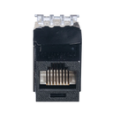 DRJ688TGBL - 3
