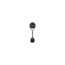 IAEBHC6XS - 2