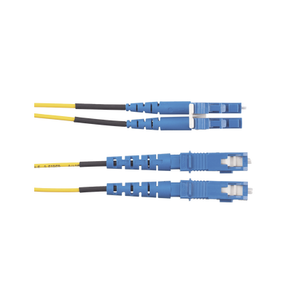 F92ERLNSNSNM005 - 2