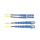 F92ERLNSNSNM005 - 2