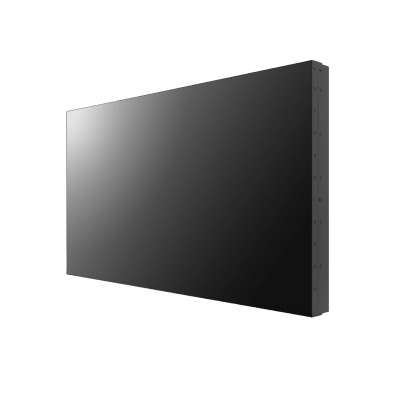 DS-D2055UL-0B - 1
