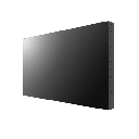DS-D2055UL-0B - 1