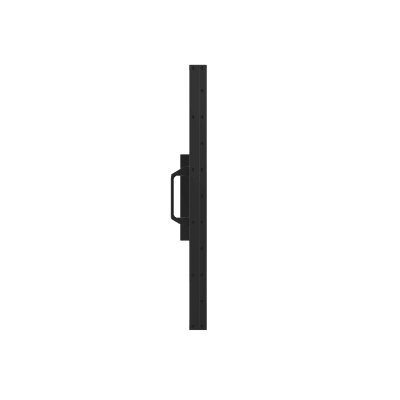 DS-D2055UL-0B - 2