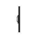 DS-D2055UL-0B - 2