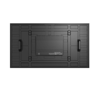 DS-D2055UL-0B - 3