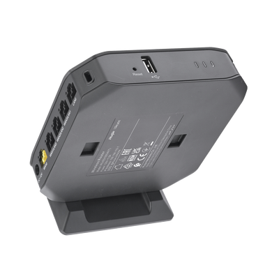 RG-EG105GW(T) - 3